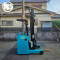 SUMITOMO ELECTRIC REACH TRUCK1.5 TON